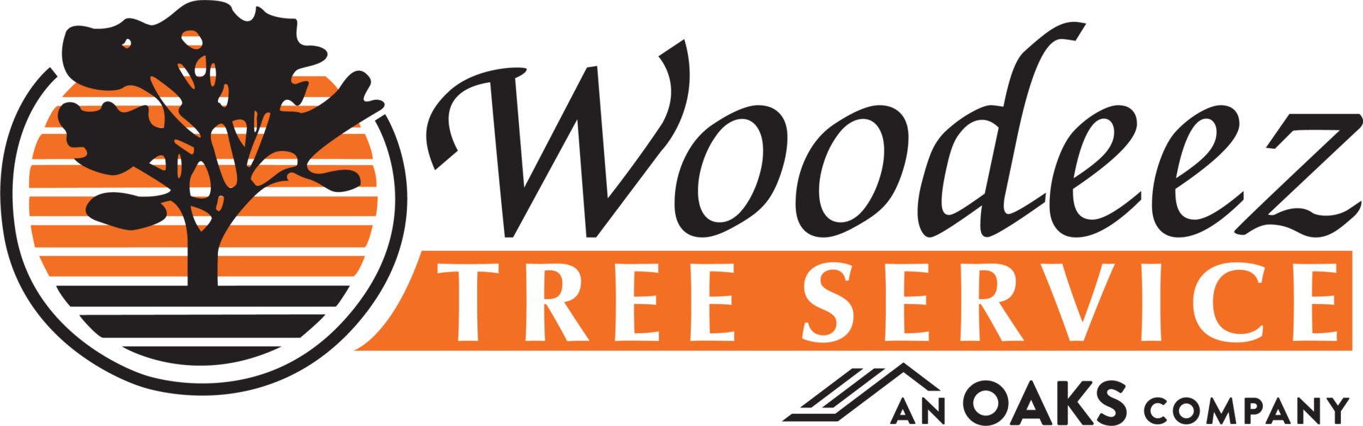 Woodeez Tree Service