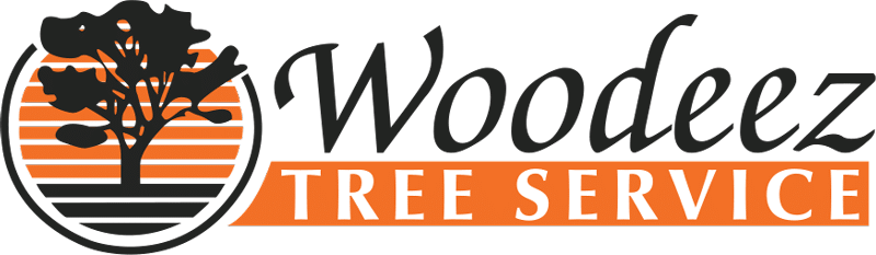 https://woodeeztreeservice.com/wp-content/uploads/2025/09/woodeez_tree_service_logo.png