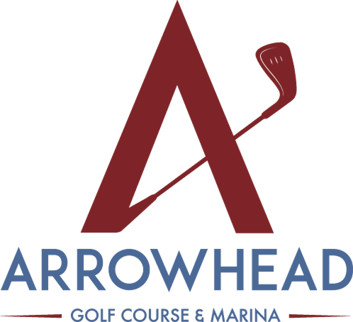 Arrowhead logo in full color