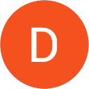 Dev Shenoy