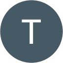 Terry Ridley