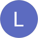 Lynn Asermily