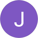 Jenn B