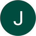 JoAnn Sigler