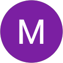 Mdsport